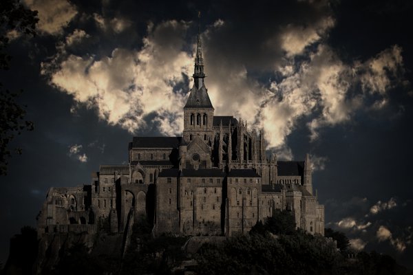 _MG_1262 (1)-HDR